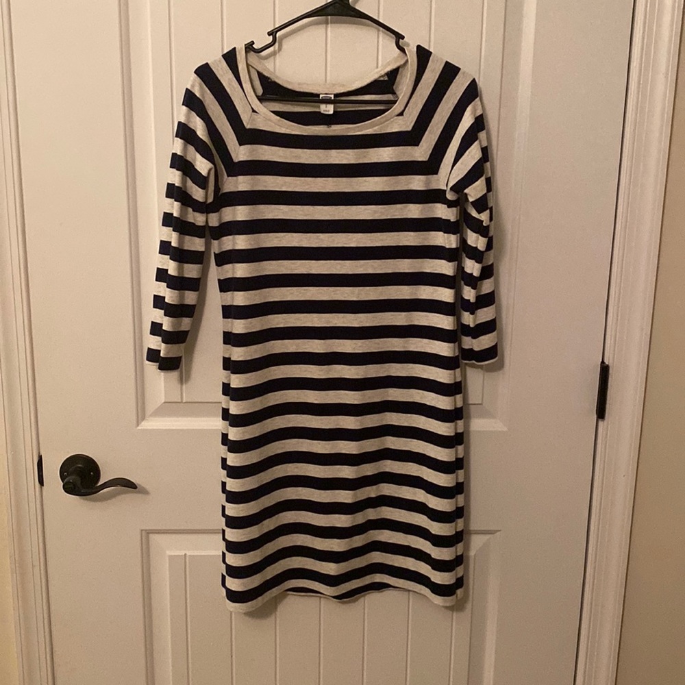 Old Navy